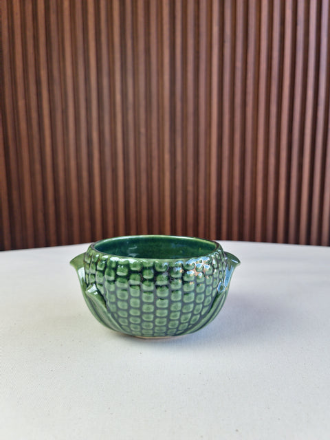 Bowl Mazorca