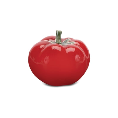 Vegetales (Set x 4)