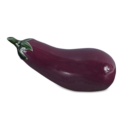 Vegetales (Set x 4)