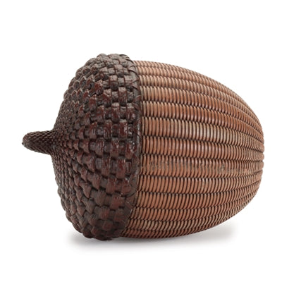 Bellotas Madera (Set x 2)