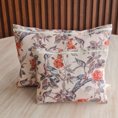 Bolsa multiusos Love Song