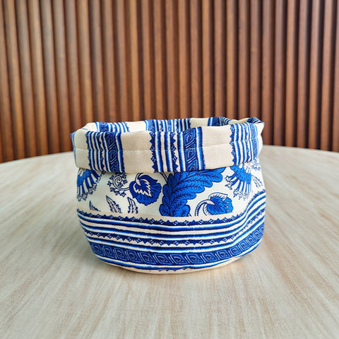 Cesta multiusos Agua