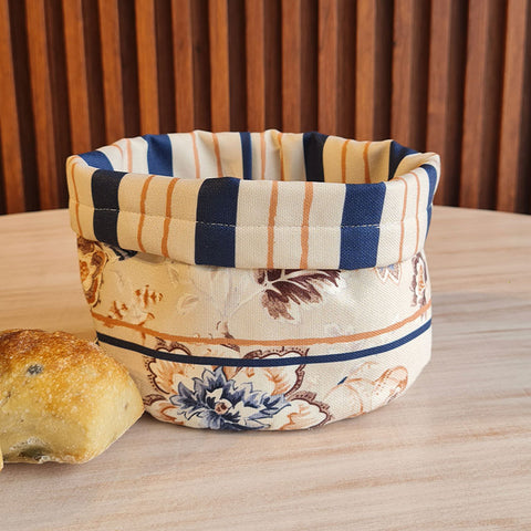 Cesta multiusos Anabelle (doble faz)