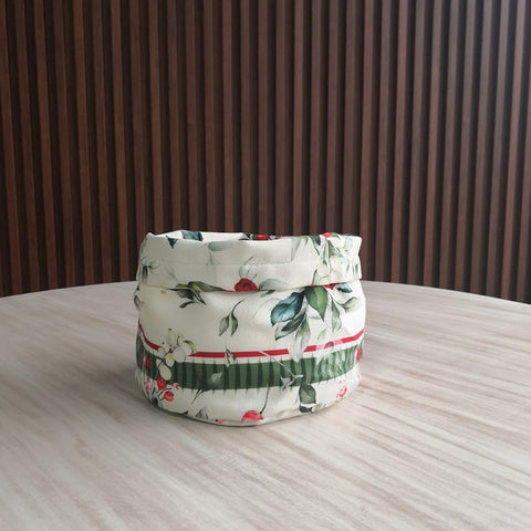 Cesta multiusos Noel