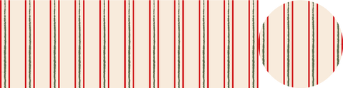 Cesta multiusos Red Bird