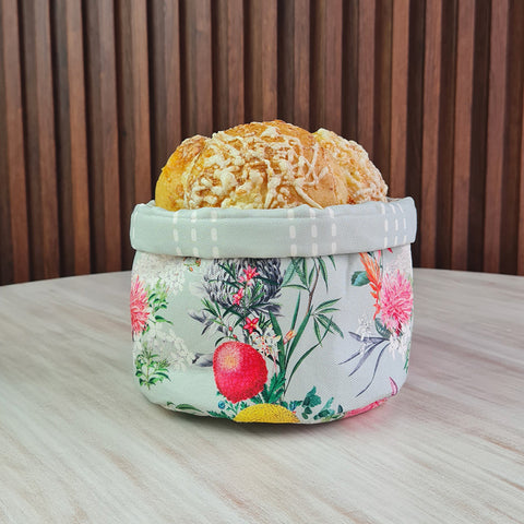 Cesta multiusos Verano