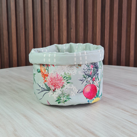 Cesta multiusos Verano
