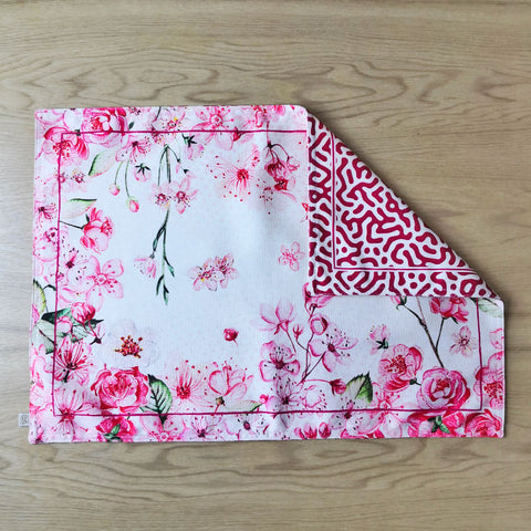 Individual doble faz Blossom