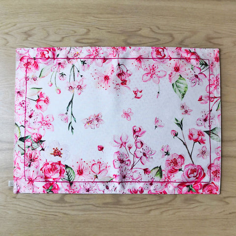 Individual doble faz Blossom