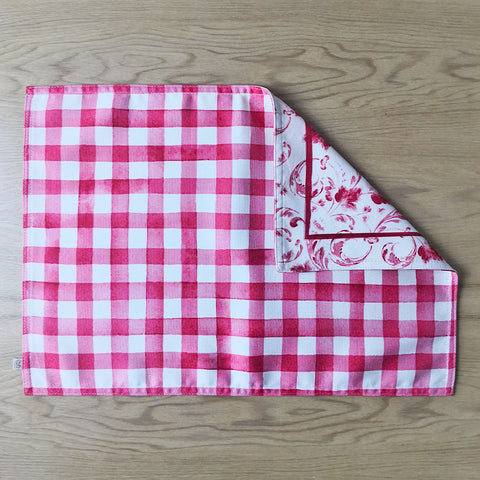 Individual doble faz Picnic