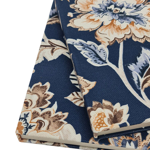Libreta Anabelle