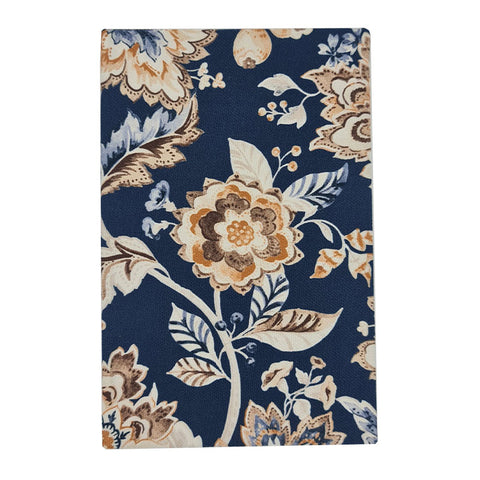 Libreta Anabelle