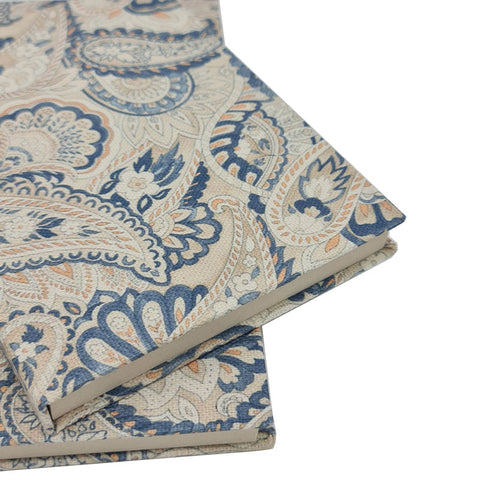 Libreta Eva