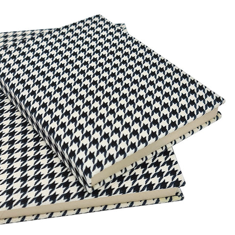 Libreta Gallineto