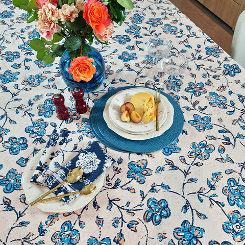Mantel Batik