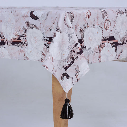Mantel La Mer