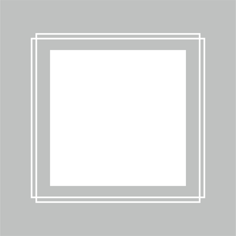 Servilleta Básica - Sobre Pedido
