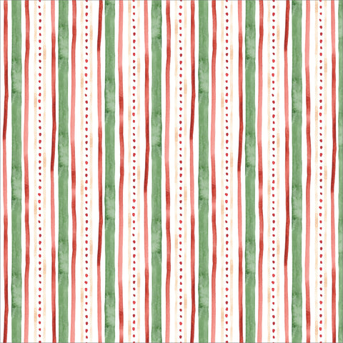 Servilleta Holly Trellis