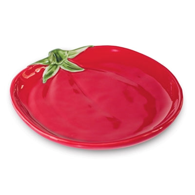 Platos Vegetales (Set x 3)