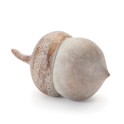 Bellotas Perla (Set x 3)