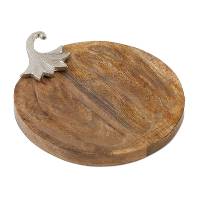 Bandeja Calabaza