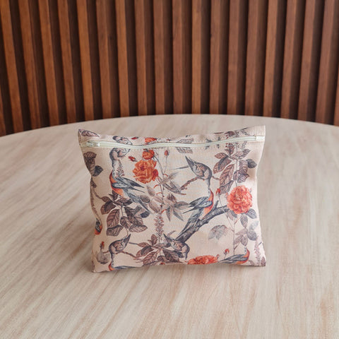Bolsa multiusos Love Song