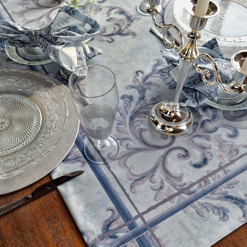 Camino de mesa Rocco