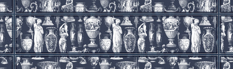 Camino de mesa Grecco