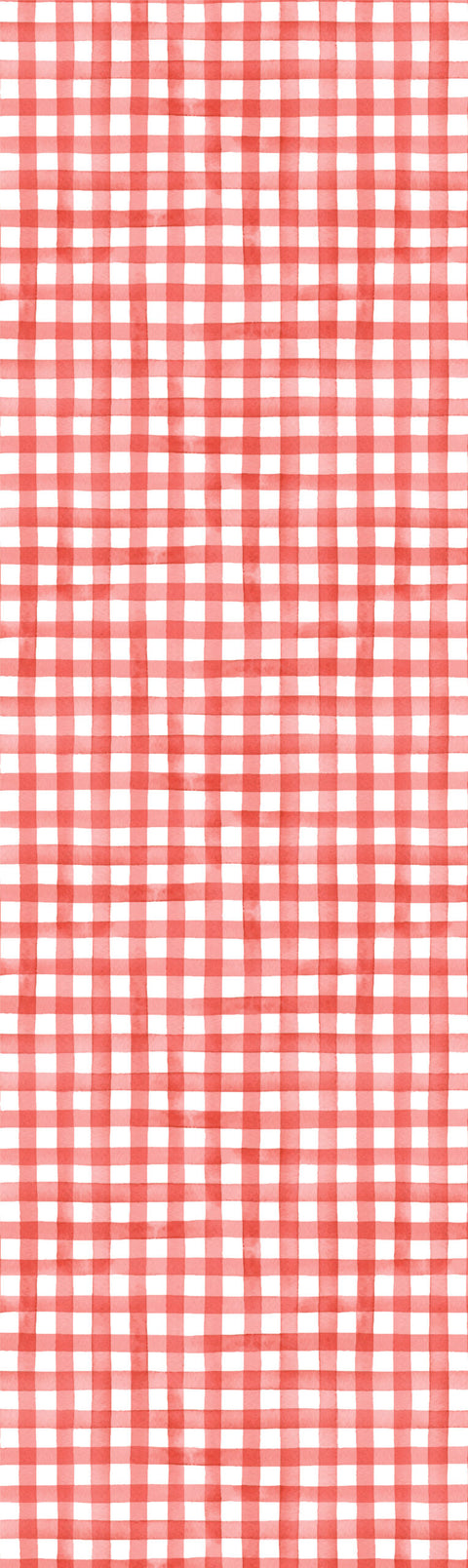 Camino de mesa Picnic