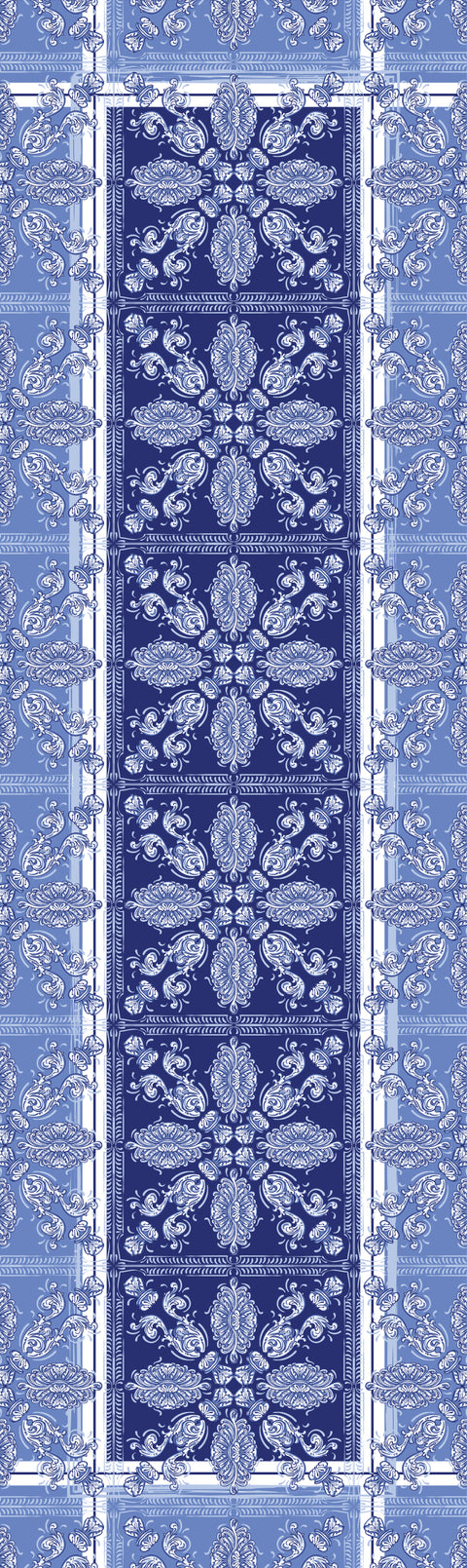 Camino de mesa Portuguese