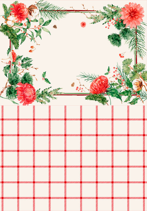 Individual doble faz Winter