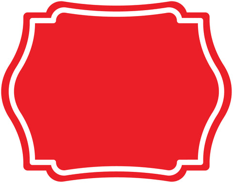 Set Individual + Portavasos Christmas Ballet Básico