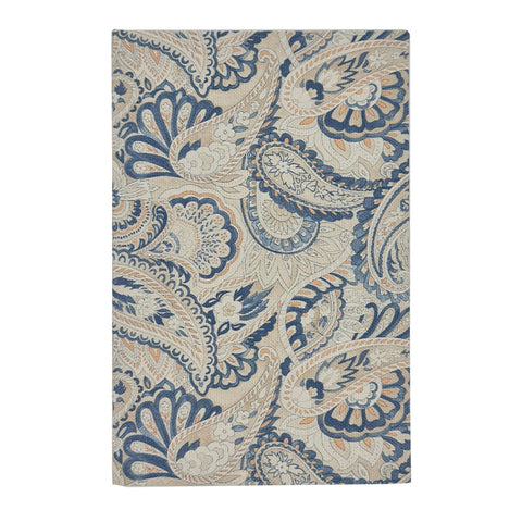 Libreta Eva