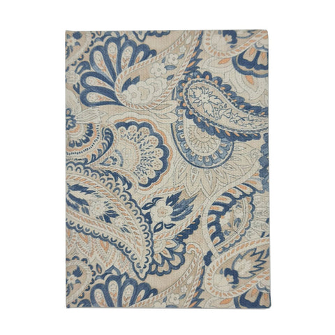 Libreta Eva