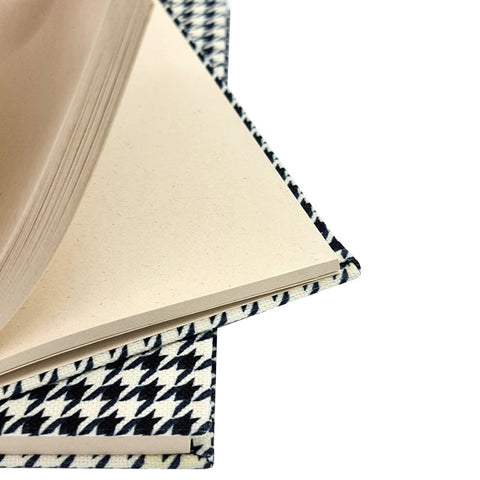 Libreta Gallineto