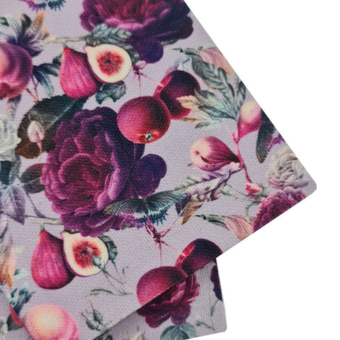 Libreta Opulence