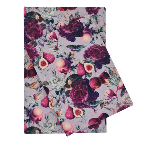 Libreta Opulence