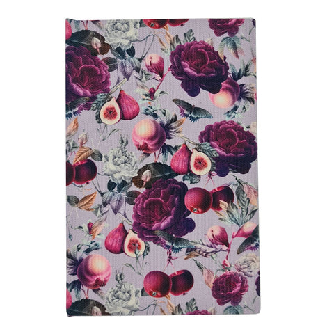 Libreta Opulence