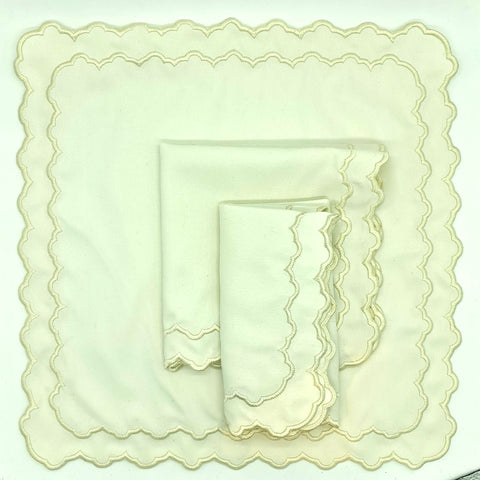 Coctelera poliéster Aurora