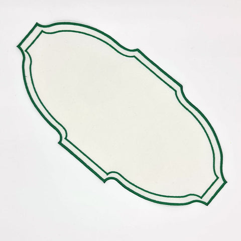 Coctelera poliéster Té