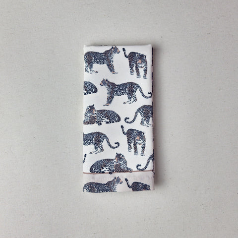 Servilleta Cheetah (und)