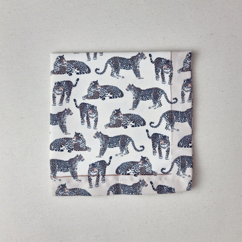 Servilleta Cheetah (und)