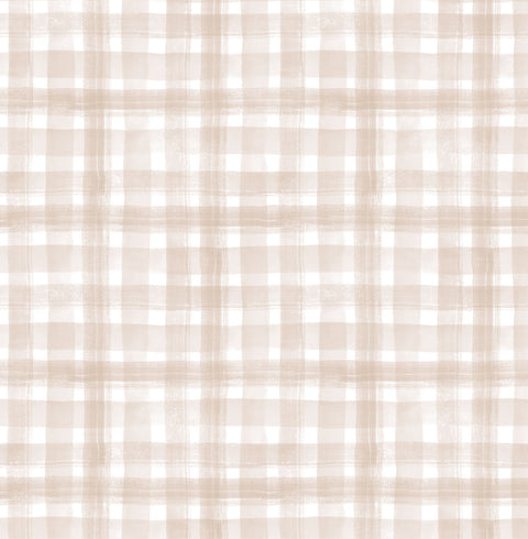 Servilleta Iris acuarela (und)