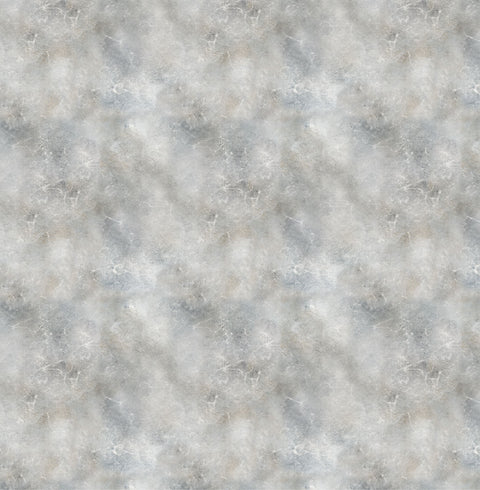 Servilleta Iris cemento gris (und)