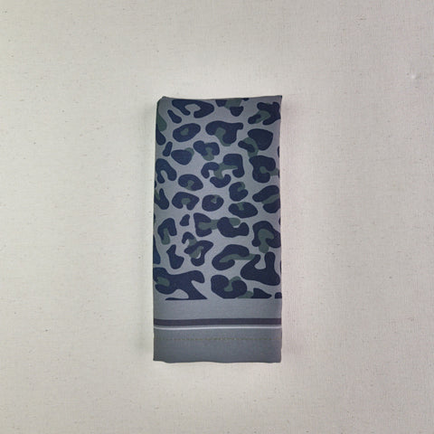 Servilleta Leopardo VM (und)