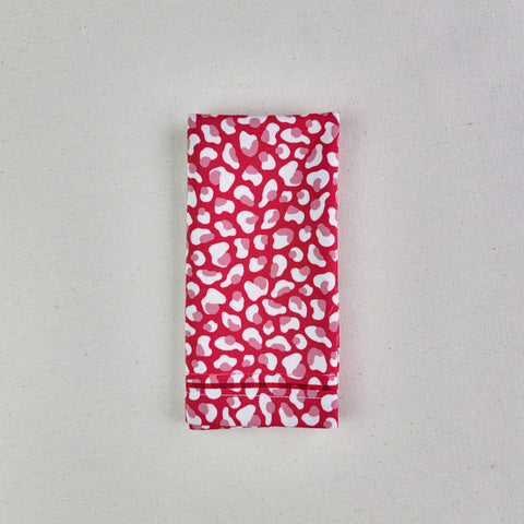 Servilleta Lince (und)