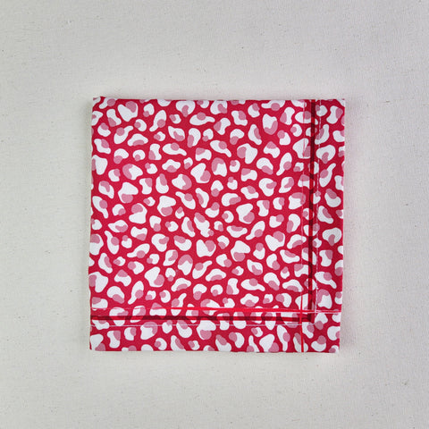 Servilleta Lince (und)