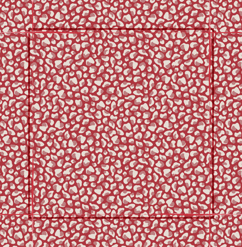 Servilleta Lince (und)