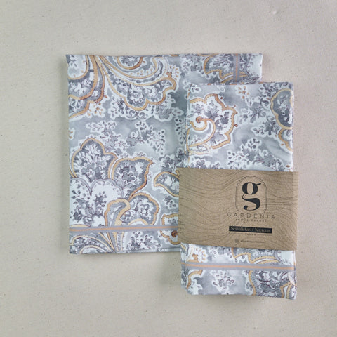 Servilleta Loto (und)