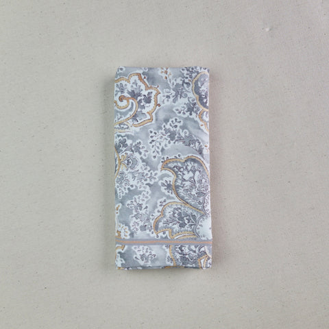 Servilleta Loto (und)